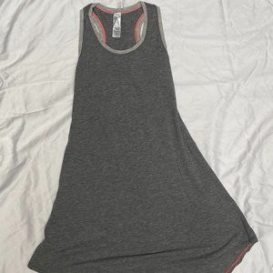 Ivivva Dress